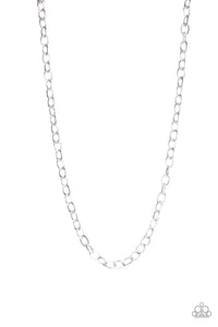 Courtside Seats - Silver - Barbara Towles Masterson's Store