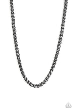 Load image into Gallery viewer, Big Talker - Black - Barbara Towles Masterson&#39;s Store
