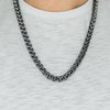 Load image into Gallery viewer, Big Talker - Black - Barbara Towles Masterson&#39;s Store
