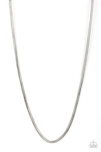 Load image into Gallery viewer, Victory Lap - Silver - Barbara Towles Masterson&#39;s Store
