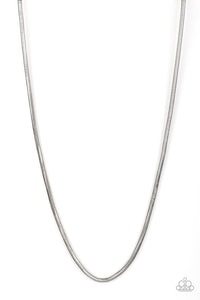 Victory Lap - Silver - Barbara Towles Masterson's Store