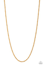 Load image into Gallery viewer, Jump Street - Gold - Barbara Towles Masterson&#39;s Store
