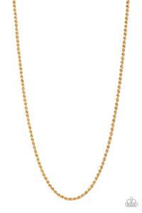 Jump Street - Gold - Barbara Towles Masterson's Store