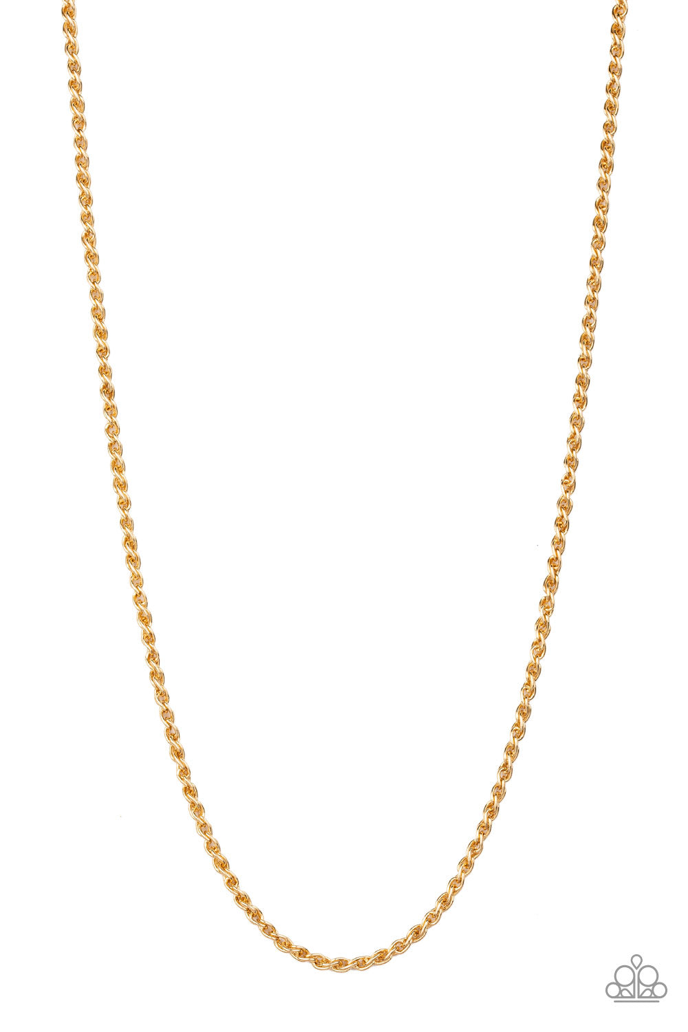 Jump Street - Gold - Barbara Towles Masterson's Store