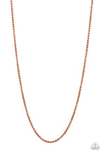 Load image into Gallery viewer, Jump Street - Copper - Barbara Towles Masterson&#39;s Store
