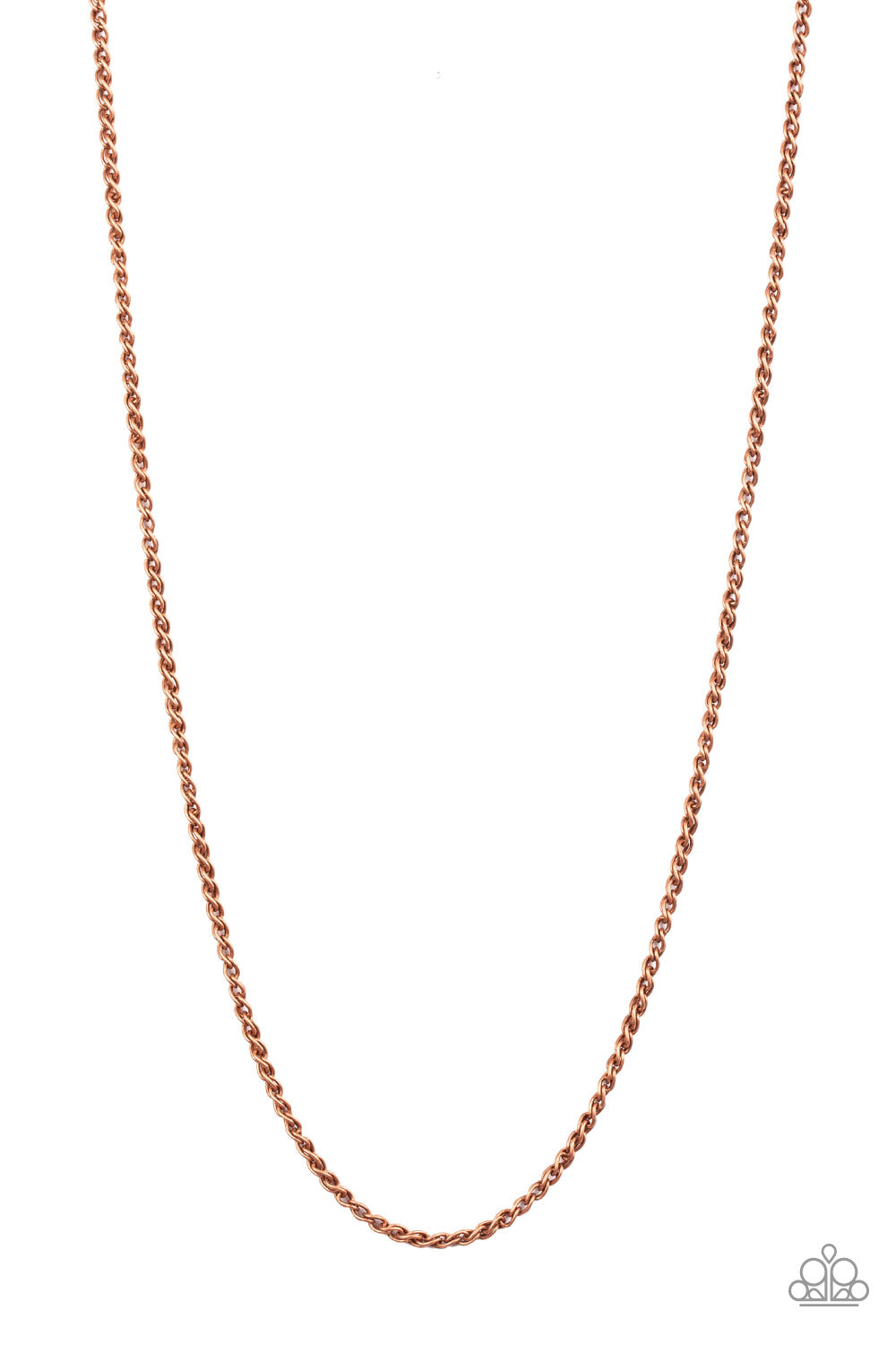 Jump Street - Copper - Barbara Towles Masterson's Store