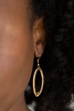 Load image into Gallery viewer, Urban Artisan - Gold - Barbara Towles Masterson&#39;s Store
