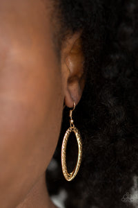 Urban Artisan - Gold - Barbara Towles Masterson's Store