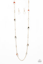 Load image into Gallery viewer, Rocky Razzle - Multi - Barbara Towles Masterson&#39;s Store
