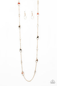 Rocky Razzle - Multi - Barbara Towles Masterson's Store