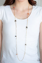 Load image into Gallery viewer, Rocky Razzle - Multi - Barbara Towles Masterson&#39;s Store
