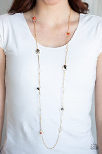 Rocky Razzle - Multi - Barbara Towles Masterson's Store