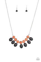 Environmental Impact - Black - Barbara Towles Masterson's Store