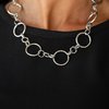 Classic Combo - Silver - Barbara Towles Masterson's Store