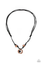 Load image into Gallery viewer, Rural Ringleader - Copper - Barbara Towles Masterson&#39;s Store
