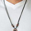 Rural Ringleader - Copper - Barbara Towles Masterson's Store