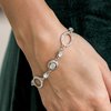 Load image into Gallery viewer, Fiercely Fifth Avenue Complete Trend - November 2020 - Barbara Towles Masterson&#39;s Store
