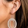 Load image into Gallery viewer, Fiercely Fifth Avenue Complete Trend - November 2020 - Barbara Towles Masterson&#39;s Store
