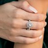 Fiercely Fifth Avenue Complete Trend - November 2020 - Barbara Towles Masterson's Store
