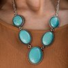 Load image into Gallery viewer, Simply Santa Fe - Complete Trend Blend - FF December 2020 - Barbara Towles Masterson&#39;s Store
