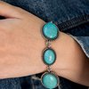 Load image into Gallery viewer, Simply Santa Fe - Complete Trend Blend - FF December 2020 - Barbara Towles Masterson&#39;s Store
