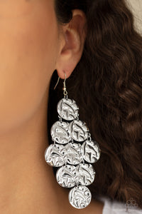 Metro Trend - Silver - Barbara Towles Masterson's Store
