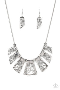 vintage - Barbara Towles Masterson's Store