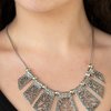 vintage - Barbara Towles Masterson's Store