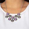 Whats Your Star Sign? - Purple - Barbara Towles Masterson's Store