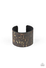 Load image into Gallery viewer, Up To Scratch - Black - Barbara Towles Masterson&#39;s Store
