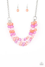 Load image into Gallery viewer, Summer Ice - Multi - Barbara Towles Masterson&#39;s Store
