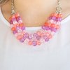 Summer Ice - Multi - Barbara Towles Masterson's Store