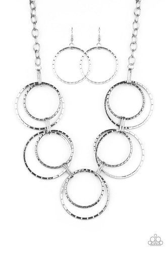 Radiant Revolution - Multi - Barbara Towles Masterson's Store