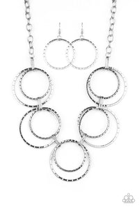 Radiant Revolution - Multi - Barbara Towles Masterson's Store