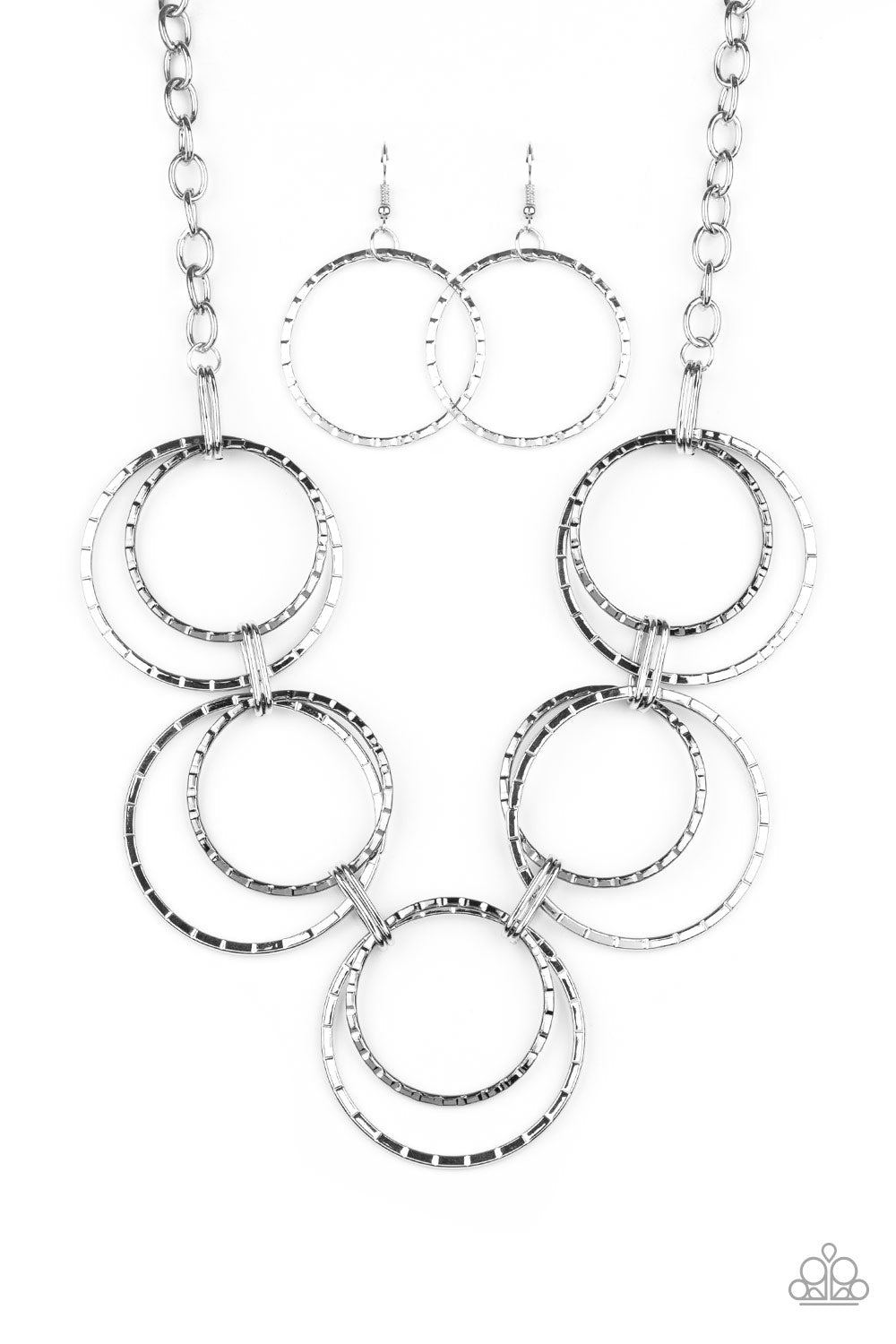 Radiant Revolution - Multi - Barbara Towles Masterson's Store
