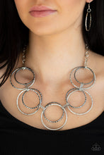 Load image into Gallery viewer, Radiant Revolution - Multi - Barbara Towles Masterson&#39;s Store
