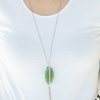 Tranquility Trend - Green - Barbara Towles Masterson's Store