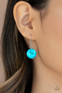 SHELL Your Soul - Multi - Barbara Towles Masterson's Store