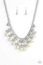Load image into Gallery viewer, Pearl Appraisal - Yellow - Barbara Towles Masterson&#39;s Store
