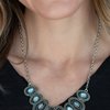 Trinket Trove - Blue - Barbara Towles Masterson's Store