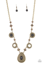 Load image into Gallery viewer, Mayan Magic - Multi - Barbara Towles Masterson&#39;s Store
