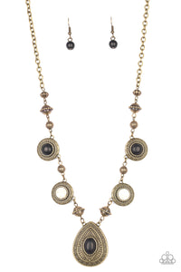 Mayan Magic - Multi - Barbara Towles Masterson's Store