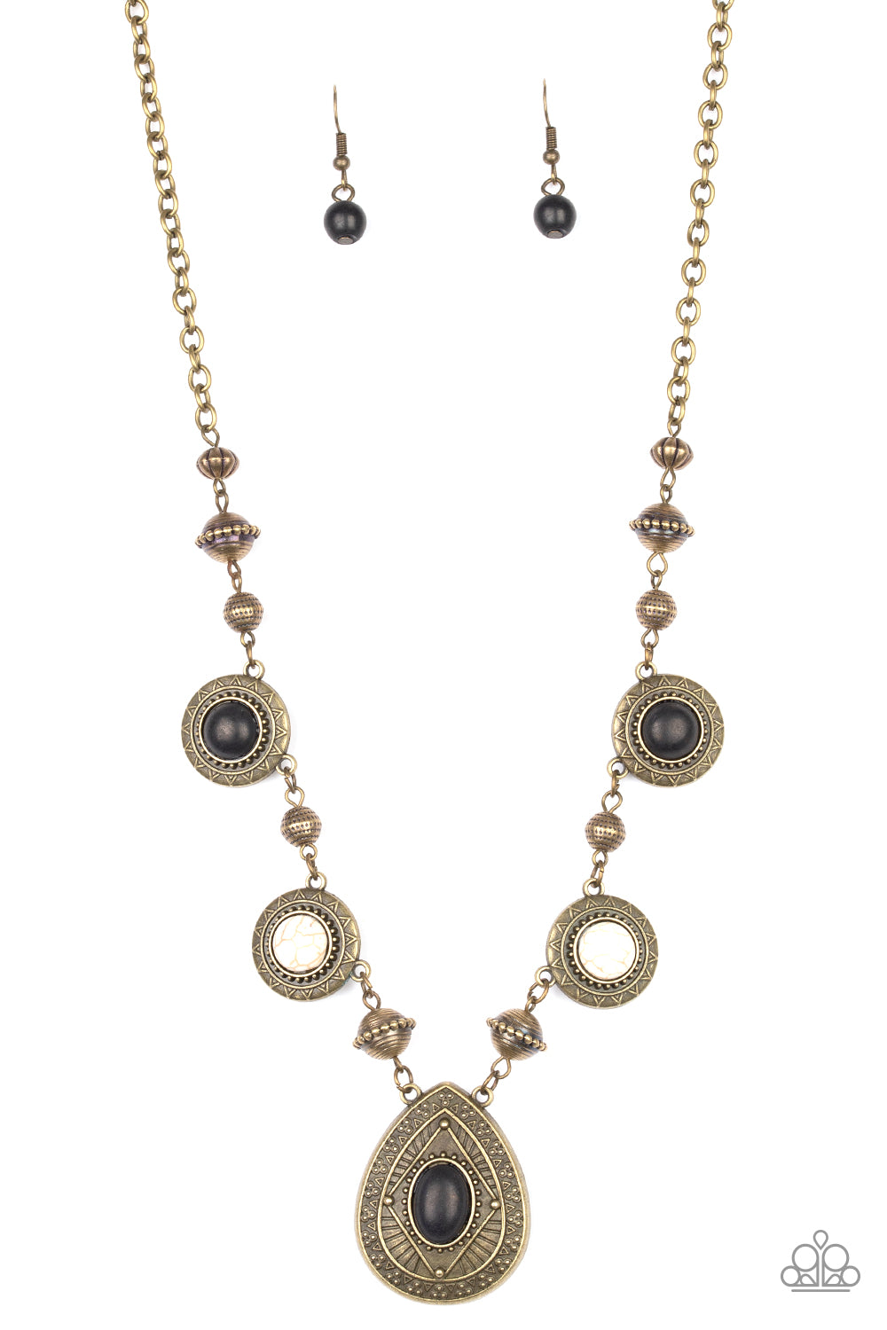 Mayan Magic - Multi - Barbara Towles Masterson's Store