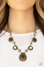 Load image into Gallery viewer, Mayan Magic - Multi - Barbara Towles Masterson&#39;s Store

