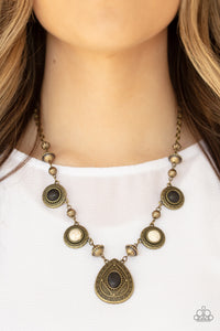 Mayan Magic - Multi - Barbara Towles Masterson's Store