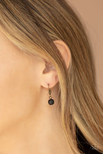 Load image into Gallery viewer, Mayan Magic - Multi - Barbara Towles Masterson&#39;s Store
