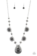Load image into Gallery viewer, Mayan Magic - Black - Barbara Towles Masterson&#39;s Store
