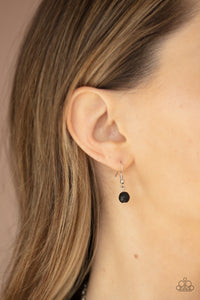 Mayan Magic - Black - Barbara Towles Masterson's Store
