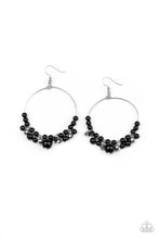 Load image into Gallery viewer, Effortless Effervescence - Black - Barbara Towles Masterson&#39;s Store
