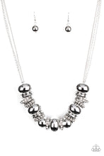 Load image into Gallery viewer, Only The Brave - White - Barbara Towles Masterson&#39;s Store

